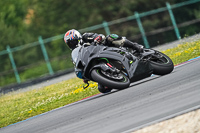 Slovakia-Ring;event-digital-images;motorbikes;no-limits;peter-wileman-photography;trackday;trackday-digital-images
